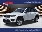 Similar Listing