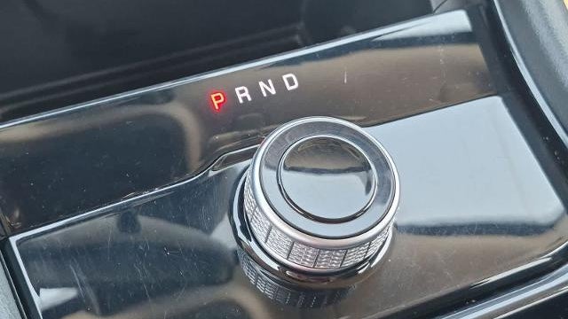 2023 Jeep Grand Cherokee Laredo X