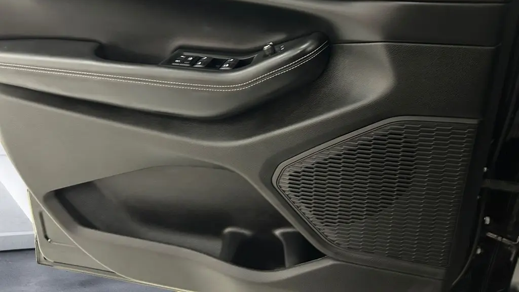 2023 Jeep Grand Cherokee Laredo X