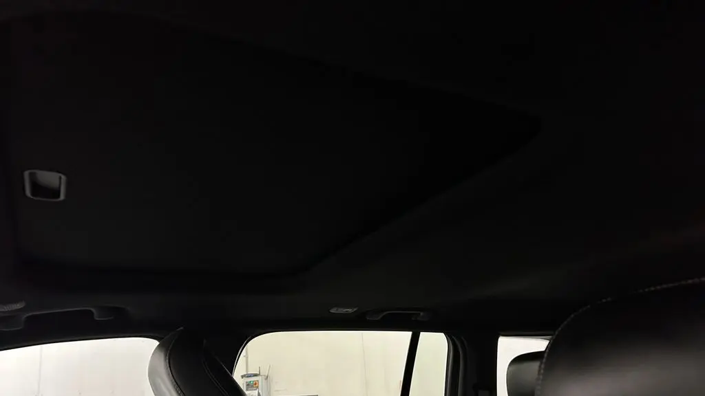 2023 Jeep Grand Cherokee Laredo X