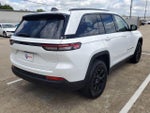 2025 Grand Cherokee Thumbnail 6