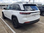2025 Grand Cherokee Thumbnail 8