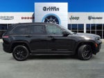 2026 Grand Cherokee Thumbnail 3