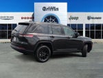 2026 Grand Cherokee Thumbnail 4