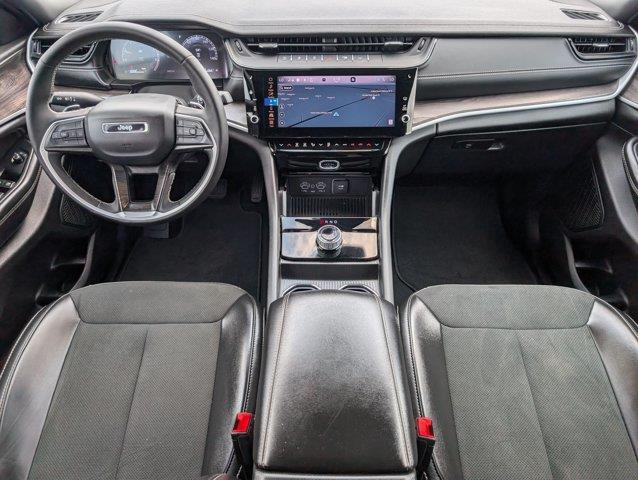 2026 Jeep Cherokee - $40,995