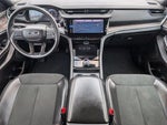 2026 Grand Cherokee Thumbnail 5