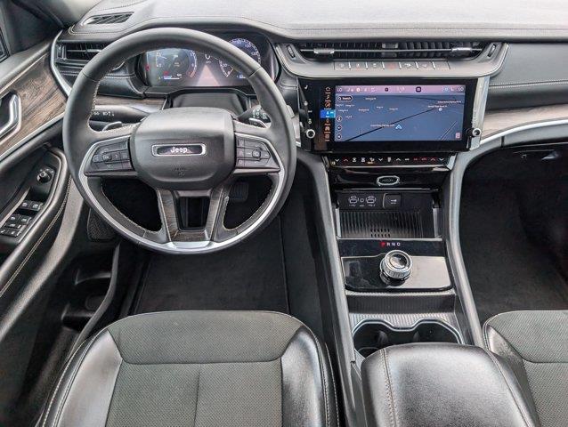 2026 Jeep Cherokee - $40,995