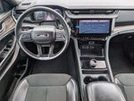 2026 Grand Cherokee Thumbnail 6