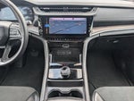 2026 Grand Cherokee Thumbnail 7