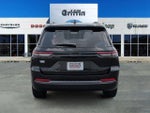 2026 Grand Cherokee Thumbnail 8