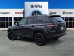 2026 Grand Cherokee Thumbnail 9