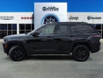 2026 Grand Cherokee Thumbnail 10