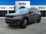 2026 Grand Cherokee Thumbnail 11
