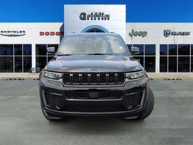 2026 Jeep Cherokee - $40,995