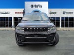 2026 Grand Cherokee Thumbnail 12