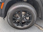 2026 Grand Cherokee Thumbnail 13