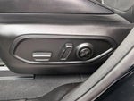 2026 Grand Cherokee Thumbnail 16