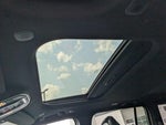2026 Grand Cherokee Thumbnail 17