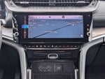 2026 Grand Cherokee Thumbnail 18