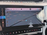 2026 Grand Cherokee Thumbnail 19
