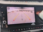 2026 Grand Cherokee Thumbnail 20