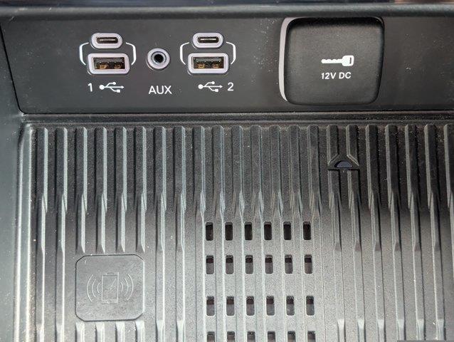 2026 Jeep Cherokee - $40,995