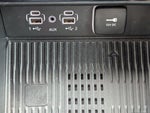 2026 Grand Cherokee Thumbnail 22