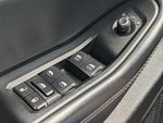 2026 Grand Cherokee Thumbnail 23