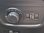 2026 Grand Cherokee Thumbnail 24