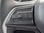 2026 Grand Cherokee Thumbnail 25