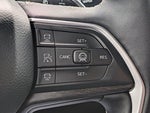 2026 Grand Cherokee Thumbnail 26