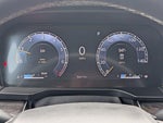 2026 Grand Cherokee Thumbnail 27