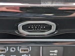 2026 Grand Cherokee Thumbnail 28