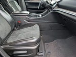 2026 Grand Cherokee Thumbnail 29