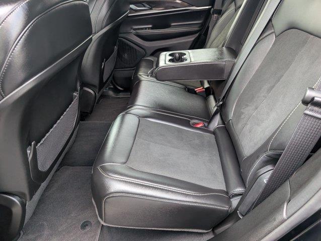 2026 Jeep Cherokee - $40,995