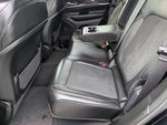 2026 Grand Cherokee Thumbnail 30