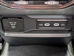 2026 Grand Cherokee Thumbnail 31
