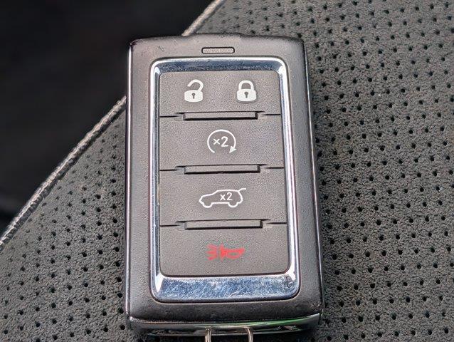2026 Jeep Cherokee - $40,995
