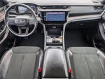 2026 Grand Cherokee Thumbnail 5