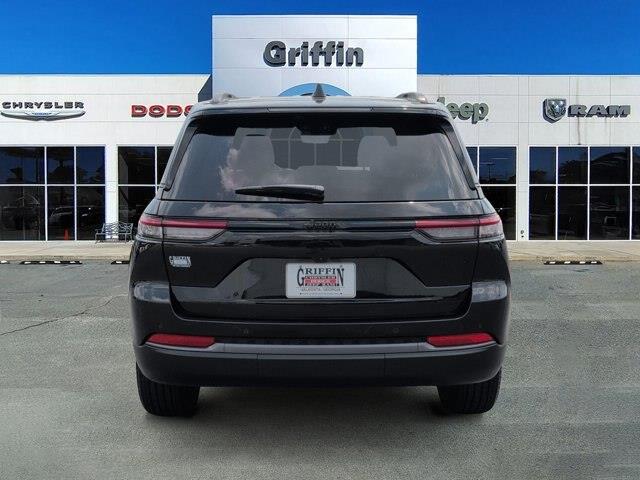 2026 Jeep Cherokee - $37,495