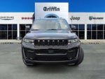 2026 Grand Cherokee Thumbnail 12