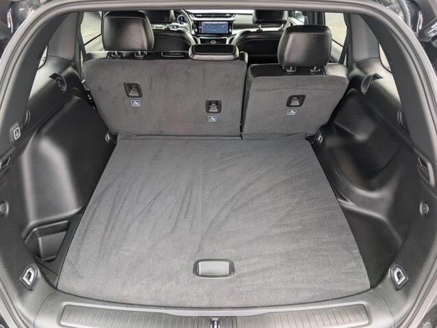 2026 Jeep Cherokee - $37,495