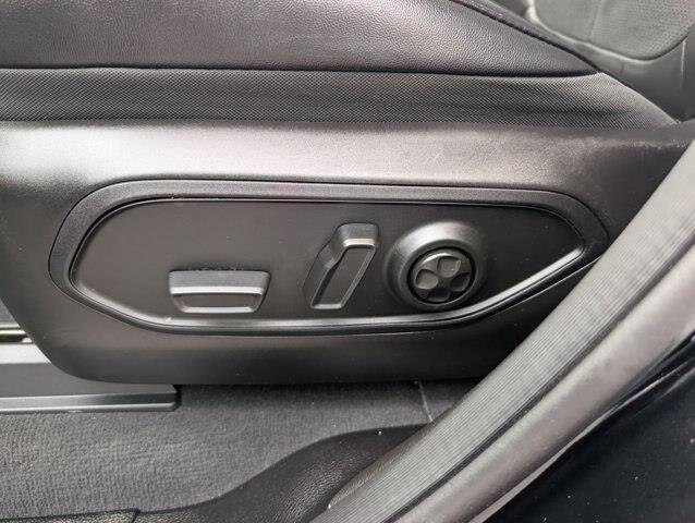 2026 Jeep Cherokee - $37,495