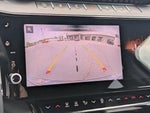 2026 Grand Cherokee Thumbnail 20