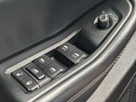 2026 Grand Cherokee Thumbnail 23