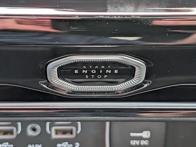 2026 Jeep Cherokee - $37,495