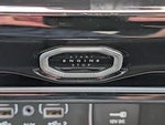 2026 Grand Cherokee Thumbnail 28