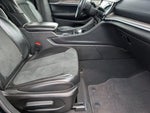 2026 Grand Cherokee Thumbnail 29