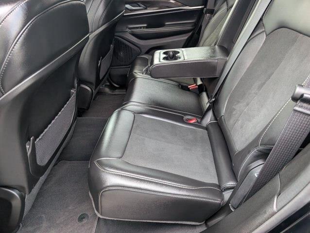 2026 Jeep Cherokee - $37,495