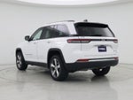 2022 Grand Cherokee Thumbnail 2